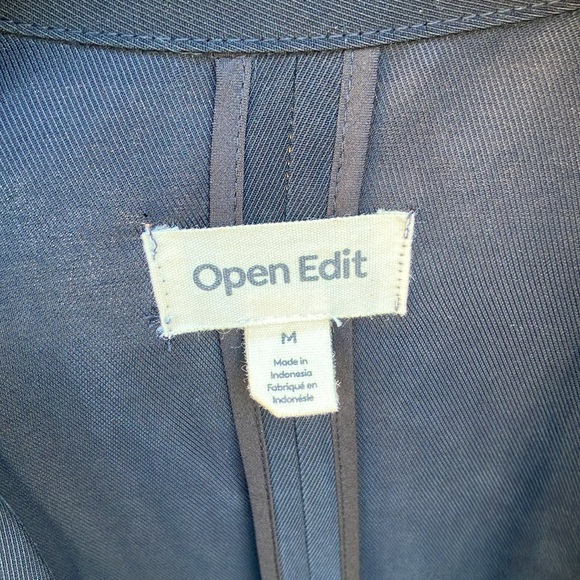 Open Edit - Picture 5 of 12